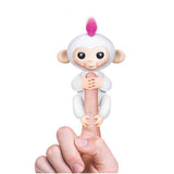 Fingerlings - Colorful Finger Baby Monkeys