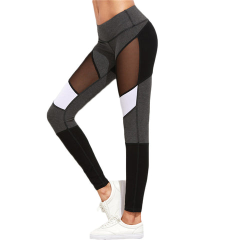 Is SHEIN Activewear Good for Your Workout Wardrobe? - Playbite